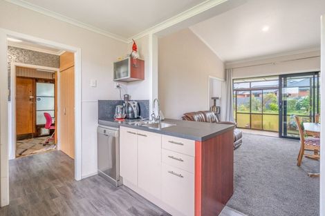 Photo of property in 105 Avenal Street, Avenal, Invercargill, 9810