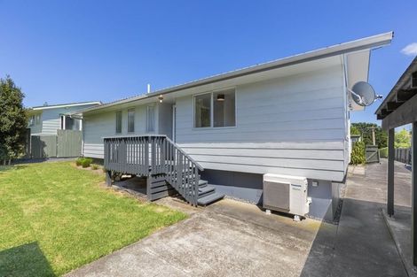 Photo of property in 1/15 Pine Street, New Lynn, Auckland, 0600