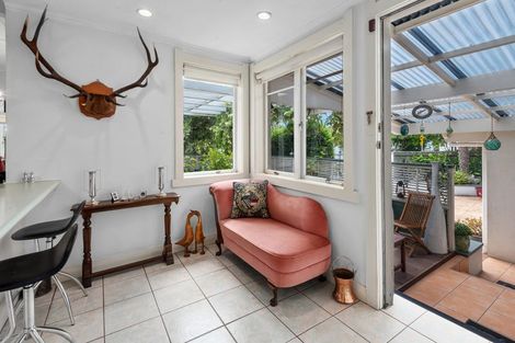 Photo of property in 74 Mains Avenue, Kensington, Whangarei, 0112