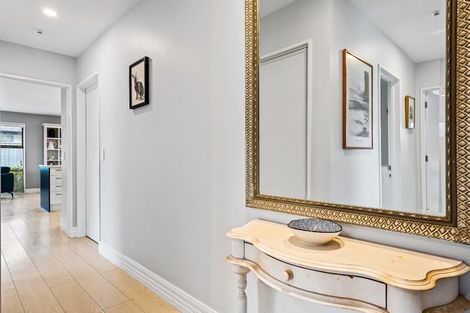 Photo of property in 48 Sutherland Drive, Kaiapoi, 7630