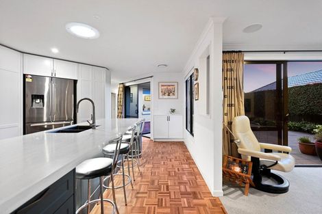 Photo of property in 2 Sovereign Place, Rototuna North, Hamilton, 3210