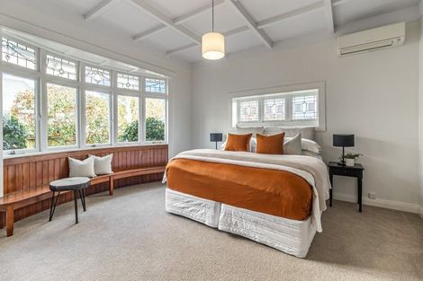 Photo of property in 15 Fairholme Avenue, Epsom, Auckland, 1023