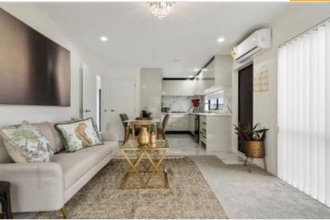 Photo of property in 23a Motatau Road, Papatoetoe, Auckland, 2025