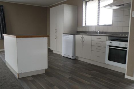 Photo of property in 1a Kilbride Road, Matamata, 3400