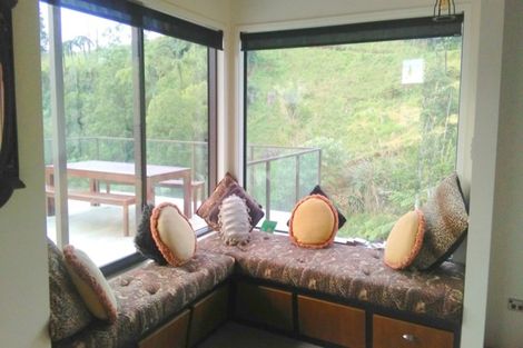 Photo of property in 9 Te Arakete Place, Hurworth, New Plymouth, 4310