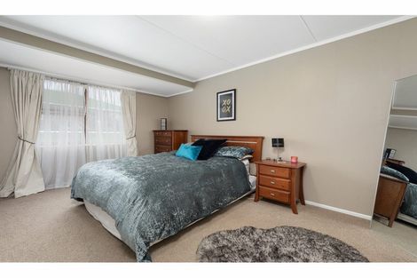 Photo of property in 532a Fraser Street, Greerton, Tauranga, 3112
