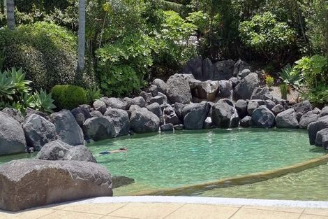 Photo of property in 43/140 Gills Road, Albany Heights, Auckland, 0632