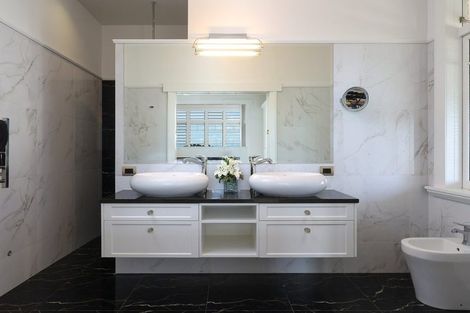 Photo of property in 1a Richardson Street, Britannia Heights, Nelson, 7010