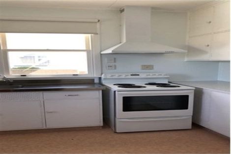 Photo of property in 46 Cole Street, Masterton, 5810