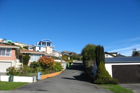 Photo of property in 2 Purau Terrace, Cashmere, Christchurch, 8022