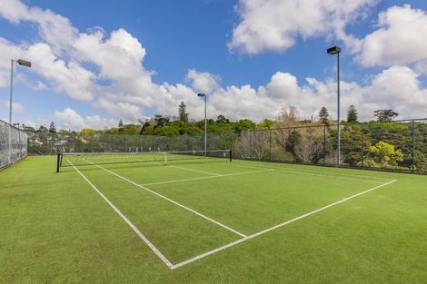 Photo of property in 5 Cheshire Street, Cannons Creek, Porirua, 5024