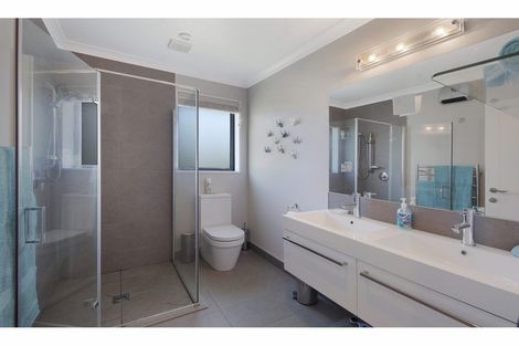 Photo of property in 10 Sovereign Boulevard, Kaiapoi, 7630