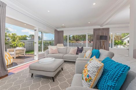 Photo of property in 20b Princes Street, Riverhead, 0820