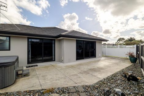 Photo of property in 12 Peckham Lane, Ashhurst, 4810