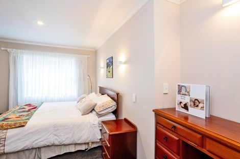 Photo of property in 310 Herbert Street, Windsor, Invercargill, 9810