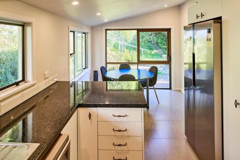 Photo of property in 107 Seddon Street, Naenae, Lower Hutt, 5011