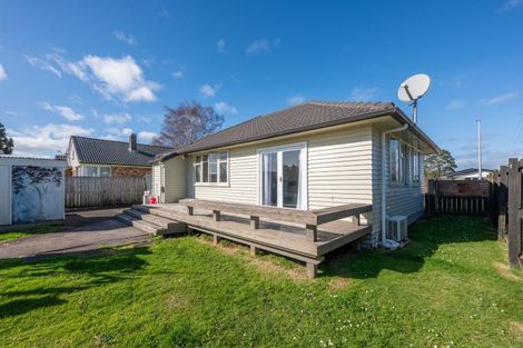 Photo of property in 36 Wrigley Road, Fordlands, Rotorua, 3015
