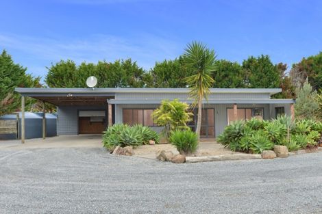 Photo of property in 1457 Whangarei Heads Road, Parua Bay, Whangarei, 0174