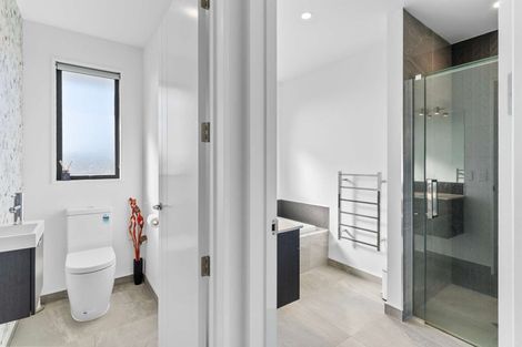 Photo of property in 34 Bill Harvey Drive, Halswell, Christchurch, 8025