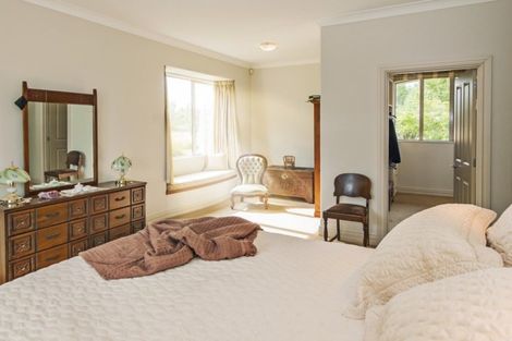 Photo of property in 47 Raven Drive, Springston, Christchurch, 7674