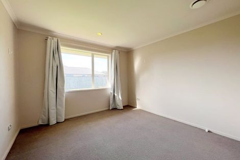 Photo of property in 10 Madison Street, Cambridge, 3434