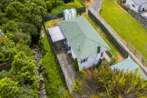Photo of property in 47 Gillespies Road, Birchville, Upper Hutt, 5018