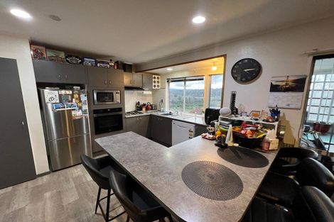 Photo of property in 55 Marshall Avenue, Greerton, Tauranga, 3112