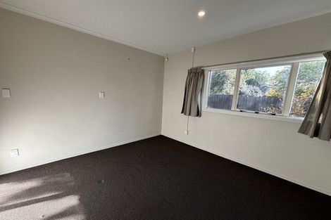 Photo of property in 12a Cheam Street, Dallington, Christchurch, 8061