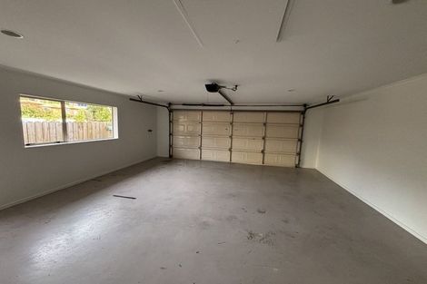 Photo of property in 11 Stella Place, Chartwell, Hamilton, 3210