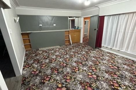 Photo of property in 90 Centennial Avenue, Te Aroha, 3320