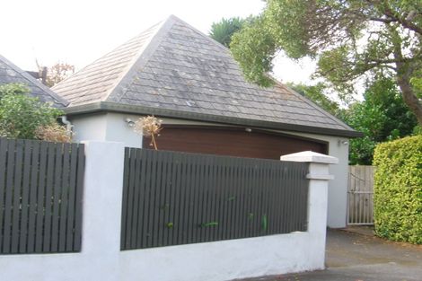 Photo of property in 97 Waterloo Road, Hutt Central, Lower Hutt, 5010