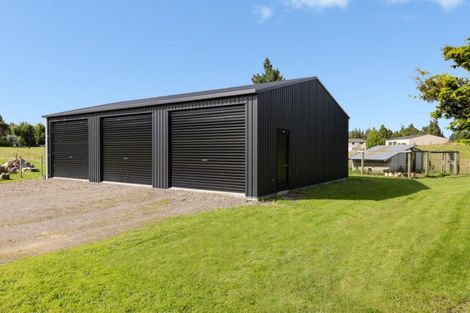 Photo of property in 1500 Pyes Pa Road, Oropi, Tauranga, 3173