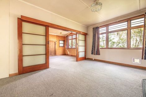 Photo of property in 149 Queen Street, Westport, 7825