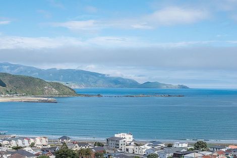 Photo of property in 43 Carlton Street, Melrose, Wellington, 6023