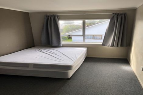 Photo of property in 6/46 May Street, Hamilton East, Hamilton, 3216