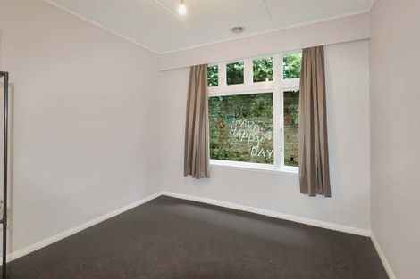 Photo of property in 65 Norway Street, Aro Valley, Wellington, 6012