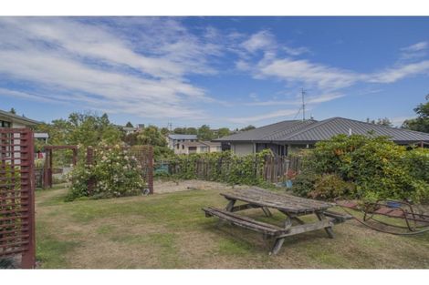 Photo of property in 53 Benmore Street, Glenwood, Timaru, 7910