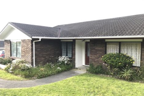 Photo of property in 81 Montgomery Avenue, Karori, Wellington, 6012