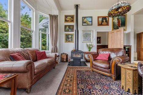 Photo of property in 15 Laing Street, Port Chalmers, 9023