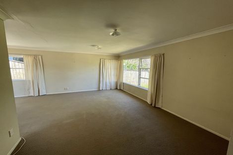 Photo of property in 84 Marlborough Avenue, Glenfield, Auckland, 0629