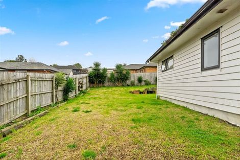 Photo of property in 40 Roto Street, Te Kauwhata, 3710