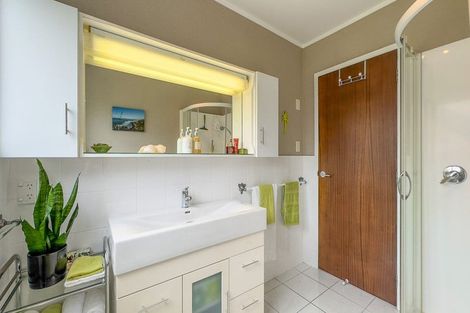 Photo of property in 6 Tawari Street, Matamata, 3400