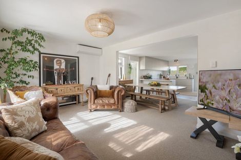 Photo of property in 136a Maketu Road, Paengaroa, Te Puke, 3189