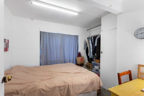 Photo of property in 97 Hillside Road, Glenfield, Auckland, 0627