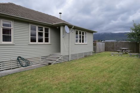 Photo of property in 46 Regent Street, Fairlie, 7925