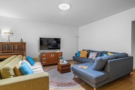 Photo of property in 89 Cambria Street, The Wood, Nelson, 7010