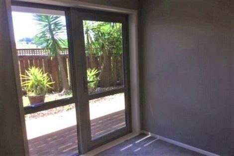 Photo of property in 14/19 Brodie Place, Bethlehem, Tauranga, 3110