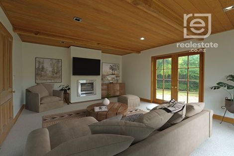 Photo of property in 17 Southberg Avenue, Frankton, Queenstown, 9300