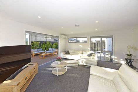 Photo of property in 3 Guild Street, Richmond, Christchurch, 8013