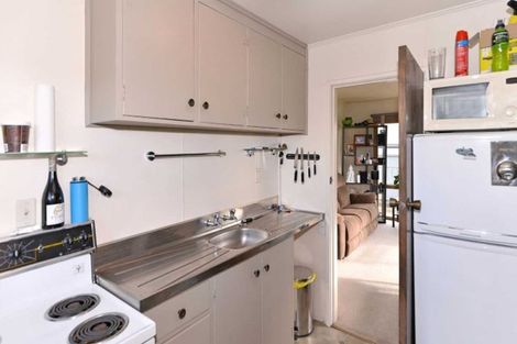 Photo of property in 61 Beach Road, Tahunanui, Nelson, 7011